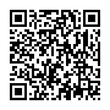 QR Code for bitcoin:bitcoin:bitcoin:bitcoin:LPJHUTmjApbbyU8U4vfwwLKcwECGSVj3ak