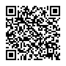 QR Code for bitcoin:bitcoin:bitcoin:bitcoin:LPJLMLVUHaLwpE4dg86meR8gcKQv5Qkq4D