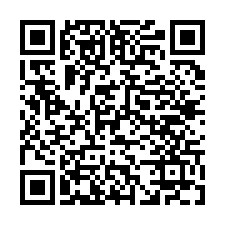 QR Code for bitcoin:bitcoin:bitcoin:bitcoin:LPJLNbymFFKBESemFLLpdmHKgbLDQQ8tgm