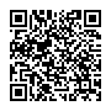 QR Code for bitcoin:bitcoin:bitcoin:bitcoin:LPJVrg41SXQFbD7yWWbrE4T7neZ9C4PQZ6