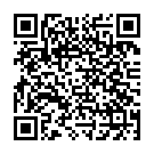 QR Code for bitcoin:bitcoin:bitcoin:bitcoin:LPK4Dvkj8pXfhRHtVqMTT1DoeRds4Lexzf