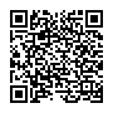 QR Code for bitcoin:bitcoin:bitcoin:bitcoin:LPK6JECpnE9VrHmNc2TurfHspSLu4vLmwS