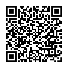 QR Code for bitcoin:bitcoin:bitcoin:bitcoin:LPK6eFQtTRNQNT2zuPaYFSug5pqAzQNukY