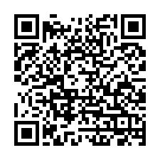 QR Code for bitcoin:bitcoin:bitcoin:bitcoin:LPK7TpzTHd5yL6LnTmLZ65SzhosFN7hjhr