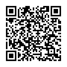 QR Code for bitcoin:bitcoin:bitcoin:bitcoin:LPKG8jVaDX8dPAiZDMgknmaVneY5ZPCsUD