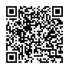 QR Code for bitcoin:bitcoin:bitcoin:bitcoin:LPKQJgYTyPKn3HeB9TEcPLUtfup9f1qAFy