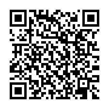 QR Code for bitcoin:bitcoin:bitcoin:bitcoin:LPKXnLfyMMVu9BGUewQyMMtjXDWdekYeu8