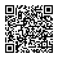 QR Code for bitcoin:bitcoin:bitcoin:bitcoin:LPKj5F8Vyte71nUw9smXPCzP7PfDc7bUaE