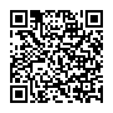 QR Code for bitcoin:bitcoin:bitcoin:bitcoin:LPKwva8XdUz8YRUZ1bwz8UVRQS6LbrWRRJ