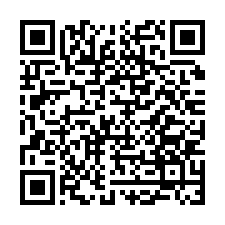 QR Code for bitcoin:bitcoin:bitcoin:bitcoin:LPL44P4dwdLFgKz56RZ59ndQnLtzcffBU2