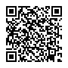 QR Code for bitcoin:bitcoin:bitcoin:bitcoin:LPL6c3VcHriKWhpcaZ8x2Zi6cMoMRQ4KFG