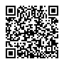 QR Code for bitcoin:bitcoin:bitcoin:bitcoin:LPLFBB6nL1HvwSR3VeUKpgVCwQmbCFCTiw