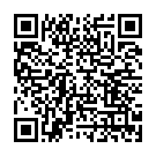 QR Code for bitcoin:bitcoin:bitcoin:bitcoin:LPLGppMVc2Zx6bq8Kc8JWoswGsdV5wugsR