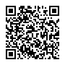 QR Code for bitcoin:bitcoin:bitcoin:bitcoin:LPLMGktQdenPycrhXAvJgcjxUxyViaExuy