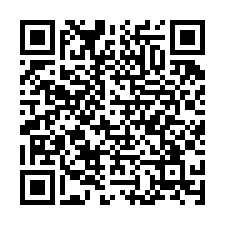 QR Code for bitcoin:bitcoin:bitcoin:bitcoin:LPLQfDvJWrCSJ9yRWAYdrBfq6RmVn3SvXb