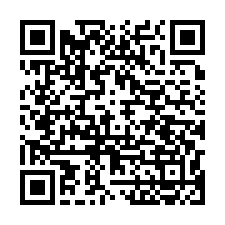 QR Code for bitcoin:bitcoin:bitcoin:bitcoin:LPLWUN1SQu8S5Mhw9brkge1FC8d7ZcxbeM