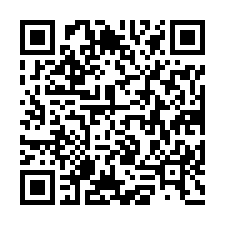 QR Code for bitcoin:bitcoin:bitcoin:bitcoin:LPLX3ujANEBQCfUurQdwZAwCDJ9fVwLuHJ