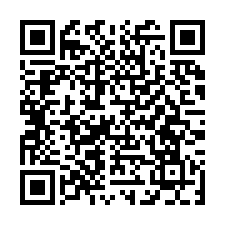 QR Code for bitcoin:bitcoin:bitcoin:bitcoin:LPLd4DfYQP9hRFE5EUmkE9M9DB8KiuECy2