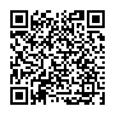QR Code for bitcoin:bitcoin:bitcoin:bitcoin:LPLshhNryBbcwTP5ShMi6EnAvETDdAnPQi