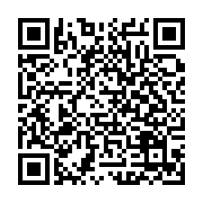 QR Code for bitcoin:bitcoin:bitcoin:bitcoin:LPLvMtexoct3EosXnKLwA3eKDPaJvfhPzx