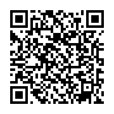QR Code for bitcoin:bitcoin:bitcoin:bitcoin:LPM6n3g4Za4ZSxieymSrm2AxMGSEncfiR1