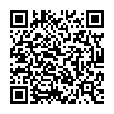 QR Code for bitcoin:bitcoin:bitcoin:bitcoin:LPMAQiUUJqNLqR4Setp8SDZe3XNHut8cNg