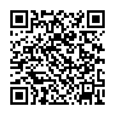 QR Code for bitcoin:bitcoin:bitcoin:bitcoin:LPMAjf3aXSPj2A9Myw8uzgnR5Q8zwt2UXE