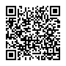 QR Code for bitcoin:bitcoin:bitcoin:bitcoin:LPMDp6VtL4SnVAz1iWpydepGyXkC3YpPmW