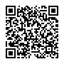 QR Code for bitcoin:bitcoin:bitcoin:bitcoin:LPMKTvrmbCYdwC974Rjk8ohmLWG9XdnAtW