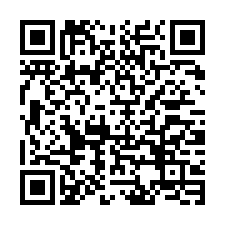 QR Code for bitcoin:bitcoin:bitcoin:bitcoin:LPMaQDvWZfuj6WdFBTprXfUZ8HfQvpZ9dQ