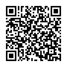QR Code for bitcoin:bitcoin:bitcoin:bitcoin:LPMdKWUrbFEvjKnZeXc9AHz5hSAhCUd3x6