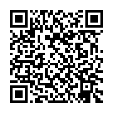 QR Code for bitcoin:bitcoin:bitcoin:bitcoin:LPMzDF6wFUe1naTTgxQuFMPTeXxmSnp4gU