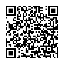 QR Code for bitcoin:bitcoin:bitcoin:bitcoin:LPNYRYA6VpMuMdDxPqvfjGtdhV3mGAVEaA