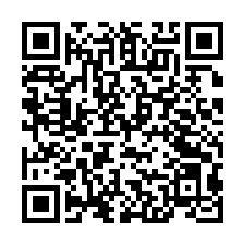 QR Code for bitcoin:bitcoin:bitcoin:bitcoin:LPNYYVa6SPqeY9vo1gbUbNG4vGoPGXiyta