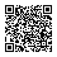 QR Code for bitcoin:bitcoin:bitcoin:bitcoin:LPNaJ52FErTSzMXTXeqt5vFzvrxzrva11M
