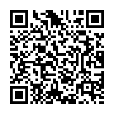 QR Code for bitcoin:bitcoin:bitcoin:bitcoin:LPNg67JcK4puJMrypwcGyDRbjD6EMYNUbp