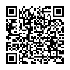 QR Code for bitcoin:bitcoin:bitcoin:bitcoin:LPPD597K5NTaM3ymnUVRurTVuSPiV14ayx