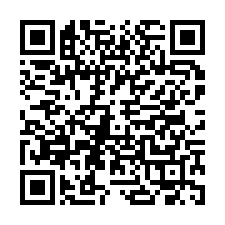 QR Code for bitcoin:bitcoin:bitcoin:bitcoin:LPPLDkUdhZmpULwaxLABUL6mNkdgk2J6ZN
