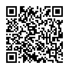 QR Code for bitcoin:bitcoin:bitcoin:bitcoin:LPPQHum4XZrj1rpzDtTPTMCN6FeDBHcYMk