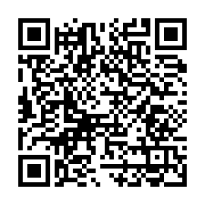 QR Code for bitcoin:bitcoin:bitcoin:bitcoin:LPPwMUhtFck26e3mctrmg5pqfGGvBHwgv8
