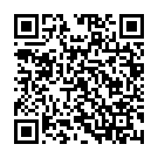 QR Code for bitcoin:bitcoin:bitcoin:bitcoin:LPQR2esF3JBpheRSp5arsQwWUPAitYHJwM