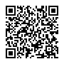 QR Code for bitcoin:bitcoin:bitcoin:bitcoin:LPQY4koXxz9e2Zbk8gPqs9RAMyvJ5Q9kLb