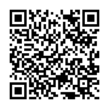 QR Code for bitcoin:bitcoin:bitcoin:bitcoin:LPQrGUuwXUcfLDYuWYhT7XPXCeMFzbgGZ7