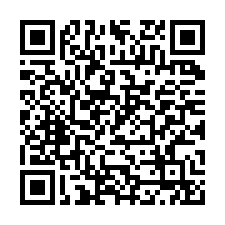 QR Code for bitcoin:bitcoin:bitcoin:bitcoin:LPR7cKTym2hVnkU2FVQXPVDzYuj5dgdGea