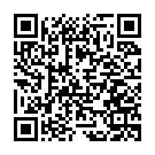 QR Code for bitcoin:bitcoin:bitcoin:bitcoin:LPRVNfpPXLD2yf2rXf6qWayCkD4ht9u7X6