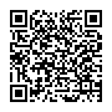 QR Code for bitcoin:bitcoin:bitcoin:bitcoin:LPRZtq3cK4PmTbUDWm3tPkLkk2x5KtkWA9