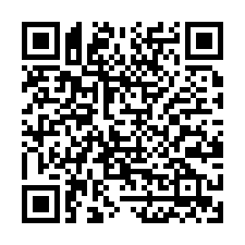 QR Code for bitcoin:bitcoin:bitcoin:bitcoin:LPRch7B4qZExDDAHt84fH3nKHfj9CninSs