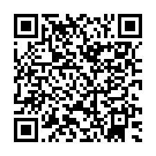 QR Code for bitcoin:bitcoin:bitcoin:bitcoin:LPRvuPX1AnmEUkpcMenNeoKYGmJkWkPHrm