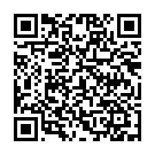QR Code for bitcoin:bitcoin:bitcoin:bitcoin:LPS7CUmWu4QMiSbYM2nintAwhEGaMArTPE