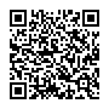 QR Code for bitcoin:bitcoin:bitcoin:bitcoin:LPSKBiQoYSQy2sHdsgPiULMsAYuTPq2Cav